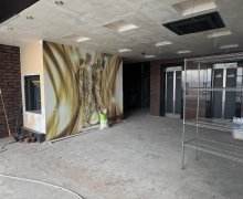 Arenda aylıq obyekt Sahil m., Səbail r.