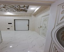 xirdalanda aylıq kiraye evler Xırdalan ş.