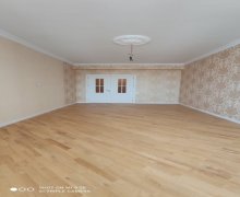 Satılır Yeni Tikili Elmlər akademiyası m., Yasamal r.