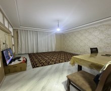 Satılır Yeni Tikili Masazır, Abşeron r.