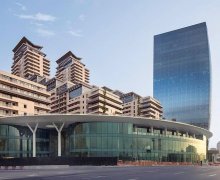 Kirayə (aylıq) Yeni Tikili Sahil m., Səbail r.