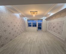 Satılır Yeni Tikili Xırdalan ş.