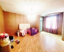 Satılır Yeni Tikili Dərnəgül m., 7-ci mikrorayon, Binəqədi r.