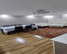 bileceride bina evleri Avtovağzal m., Biləcəri qəs., Binəqədi r. bileceride bina evleri Avtovağzal m., Biləcəri qəs., Binəqədi r.