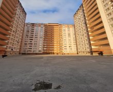 xirdalanda 1 otaqli evler Xırdalan ş. xirdalanda 1 otaqli evler Xırdalan ş.