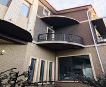 Satılır Obyekt Qaraçuxur qəs., Suraxanı r.