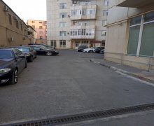 Продажа Новостройка пос. Бадамдар, Сябаиль р.