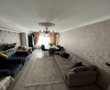 kredit evler masazir Masazır, Abşeron r.