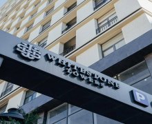 Satılır Yeni Tikili Nəriman Nərimanov m., Nərimanov r.