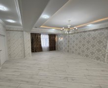 Satılır Yeni Tikili Xırdalan ş.