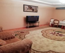 Kirayə (aylıq) Yeni Tikili 28 May m., Nərimanov r.