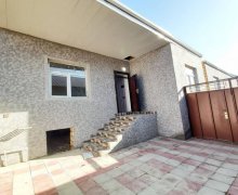 xirdalanda ucuz Həyət evi/villa Xırdalan ş.
