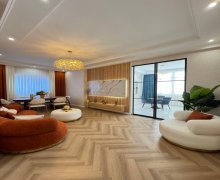 Satılır Yeni Tikili Nəriman Nərimanov m., Nərimanov r.