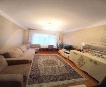 kohne gunesli evlerin qiymeti Əhmədli m., Köhnə Günəşli qəs., Xətai r.