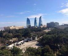 Satılır Yeni Tikili Elmlər akademiyası m., Yasamal r. Satılır Yeni Tikili Elmlər akademiyası m., Yasamal r.