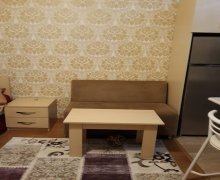 xirdalanda 1 otaqli evler Xırdalan ş. xirdalanda 1 otaqli evler Xırdalan ş.