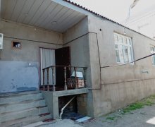 Satılır Həyət evi/villa Xırdalan ş.