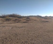 Satılır Torpaq Zirə, Aviasiya Akademiyası Universiteti, Xəzər r.