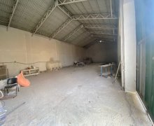 arendaya aylıq verilen obyektler Binəqədi r.