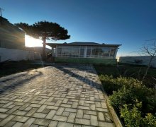 Kirayə (aylıq) Həyət evi/villa Maştağa qəs., Sabunçu r.