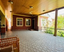 Аренда Объект м. Азадлыг м., пос. Биляджари, Бинагадинский р-н р.