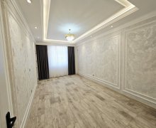 Satılır Yeni Tikili Masazır, Abşeron r.