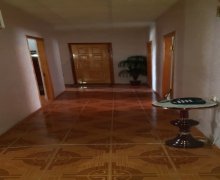 Satılır Köhnə Tikili Əhmədli m., Əhmədli, Xətai r.