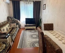 Satılır Köhnə Tikili Həzi Aslanov m., Köhnə Günəşli qəs., Xətai r. Satılır Köhnə Tikili Həzi Aslanov m., Köhnə Günəşli qəs., Xətai r.