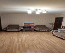 Satılır Köhnə Tikili Nəriman Nərimanov m., Nərimanov r.