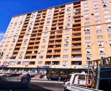 Kirayə (aylıq) Yeni Tikili Nəsimi m., 6-cı mikrorayon, Binəqədi r. Kirayə (aylıq) Yeni Tikili Nəsimi m., 6-cı mikrorayon, Binəqədi r.