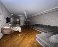 Satılır Yeni Tikili Masazır, Abşeron r.