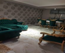 Kirayə (günlük) Yeni Tikili 20 Yanvar m., Yasamal qəs., Yasamal r.