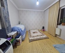 Satılır Həyət evi/villa Digah, Gənclik Mall, Abşeron r.