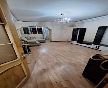 genclikde evlerin qiymeti Gənclik m., Nərimanov r.