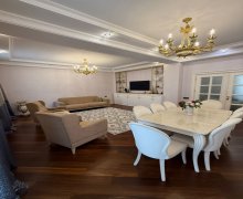 Продажа Новостройка Белый город, Хетаи р.