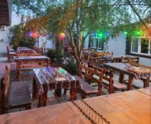 Kirayə (aylıq) Obyekt Ramana qəs., Sabunçu r.