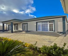 Satılır Bağ evi Mərdəkan, Xəzər r.