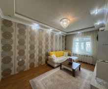 Продажа Вторичка пос. Йени Гюняшли, Сураханы р.