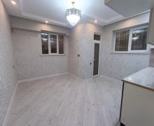 Satılır Yeni Tikili Xırdalan ş.