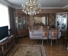 Продажа Вторичка м. Гянджлик м., Наримановский р-н р.