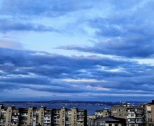Satılır Köhnə Tikili Həzi Aslanov m., Köhnə Günəşli qəs., Xətai r.