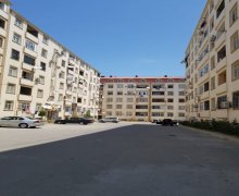 Satılır Yeni Tikili Masazır, Abşeron r.