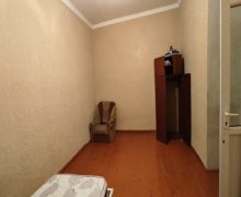 bileceride bina evleri Avtovağzal m., Biləcəri qəs., Binəqədi r.