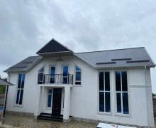 Kirayə (günlük) Həyət evi/villa Qəbələ ş. Kirayə (günlük) Həyət evi/villa Qəbələ ş.