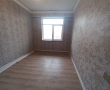 Kirayə (aylıq) Yeni Tikili Xırdalan ş.