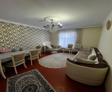 Satılır Yeni Tikili Masazır, Abşeron r.