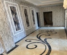 Satılır Yeni Tikili Qaraçuxur qəs., Suraxanı r.