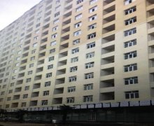 xirdalanda 1 otaqli evler Xırdalan ş. xirdalanda 1 otaqli evler Xırdalan ş.