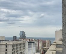 xetai yeni tikili menziller Xətai m., Xətai r.