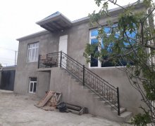 Satılır Bağ evi Abşeron r.